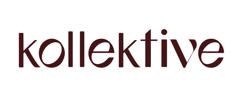 Kollektive